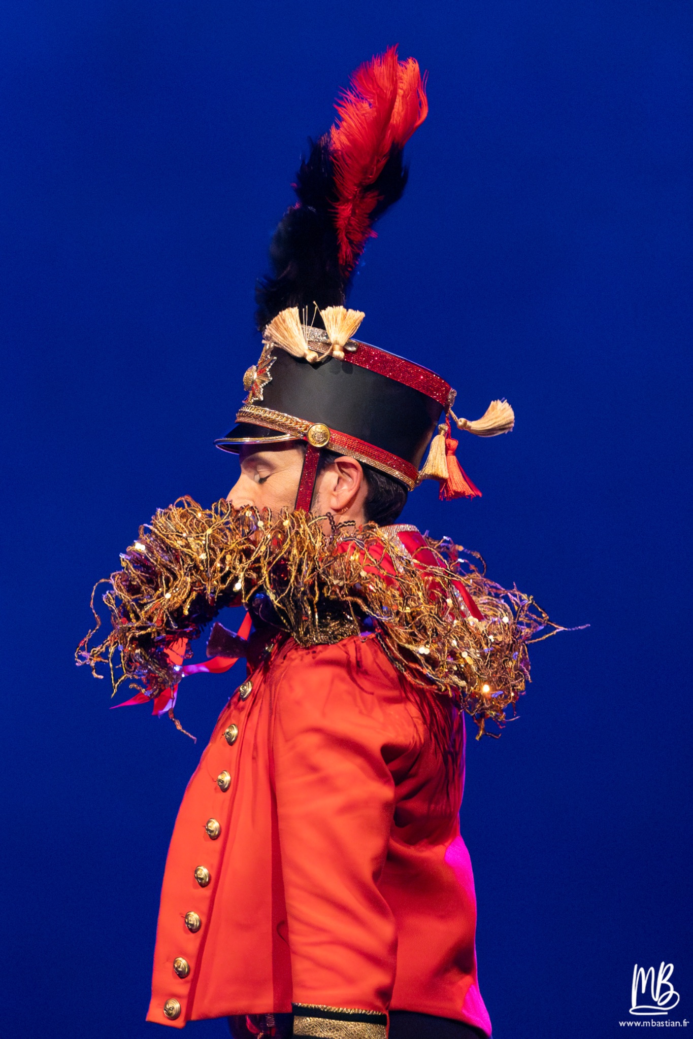 20250527   HDN2025   MB 85